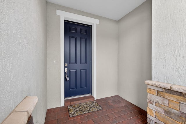 4 of 77 - 194 Se Courances Drive, Port Saint Lucie, FL