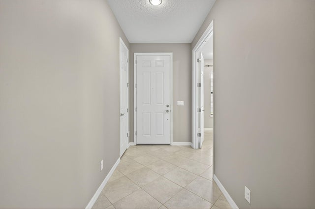 5 of 77 - 194 Se Courances Drive, Port Saint Lucie, FL