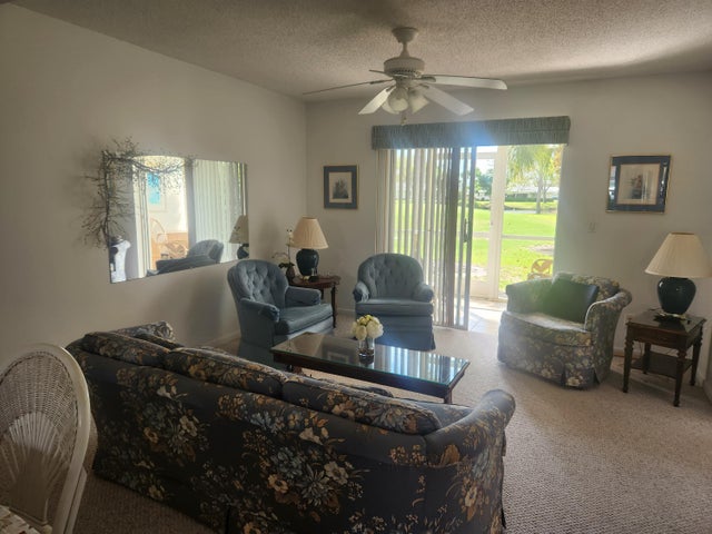 2 of 18 - 18081 Se Country Club Drive #4-35, Tequesta, FL