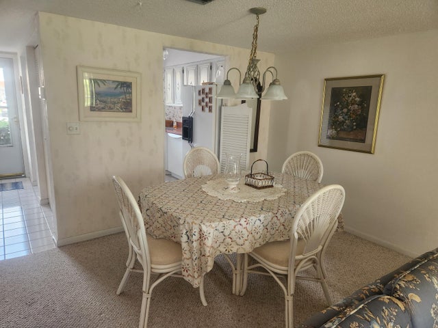 3 of 18 - 18081 Se Country Club Drive #4-35, Tequesta, FL