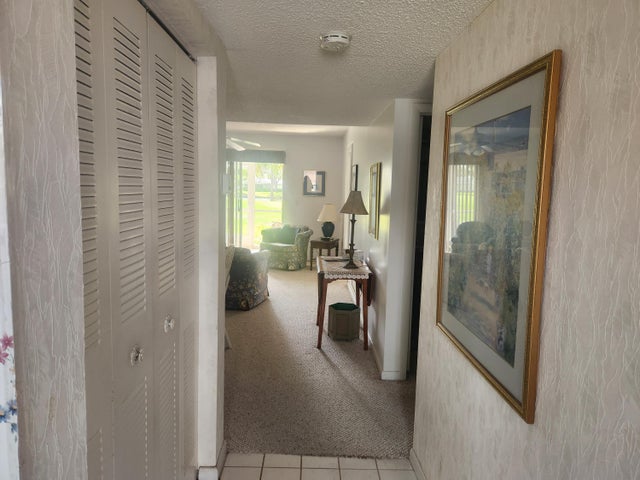 4 of 18 - 18081 Se Country Club Drive #4-35, Tequesta, FL