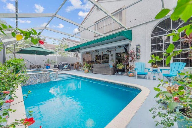 2 of 59 - 23330 La Vida Way, Boca Raton, FL