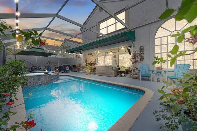 3 of 59 - 23330 La Vida Way, Boca Raton, FL