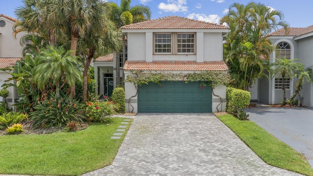 4 of 58 - 23330 La Vida Way, Boca Raton, FL