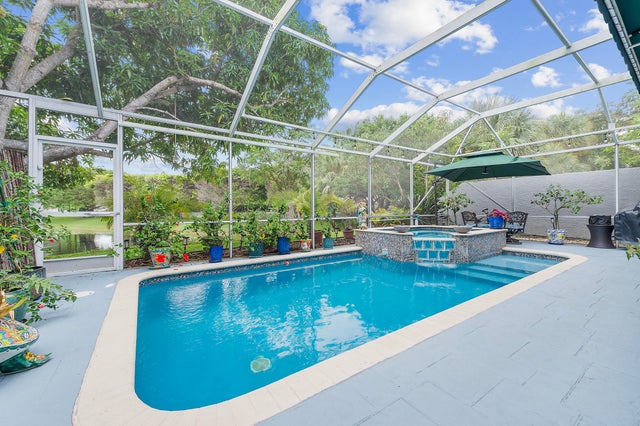 4 of 59 - 23330 La Vida Way, Boca Raton, FL