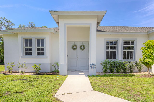 1 of 33 - 18172 91st Place N, Loxahatchee, FL