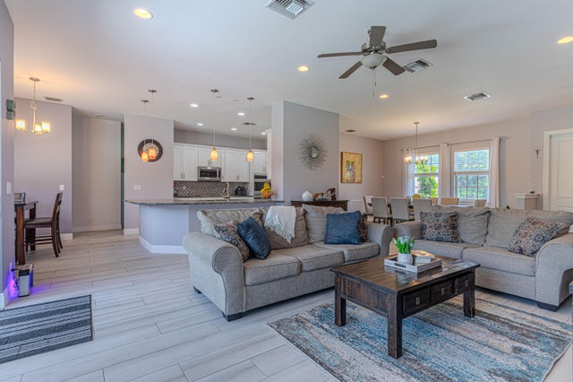 2 of 33 - 18172 91st Place N, Loxahatchee, FL