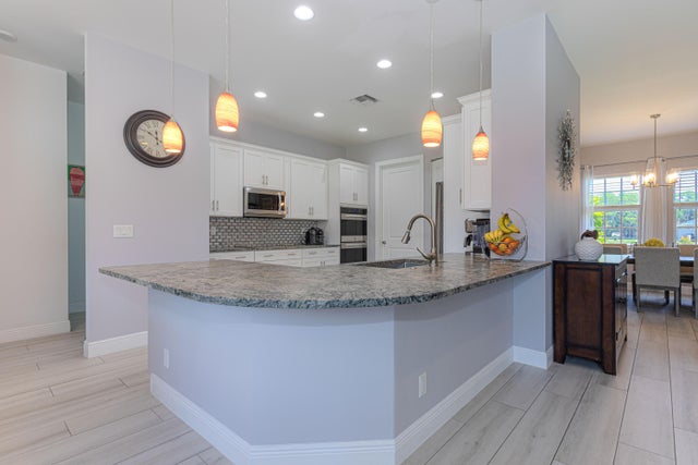 4 of 33 - 18172 91st Place N, Loxahatchee, FL