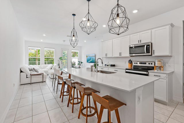 2 of 20 - 6173 Rancho Lane, Greenacres, FL