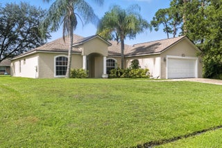 Photo of Listing #RX-11107031