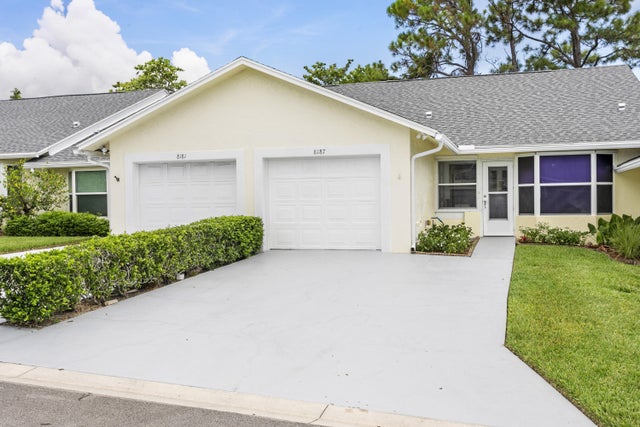 1 of 28 - 8187 Se Fox Hill Place, Hobe Sound, FL
