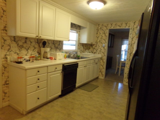 3 of 20 - 12375 S Military Trail #122, Boynton Beach, FL