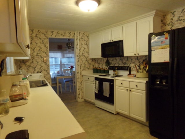 4 of 20 - 12375 S Military Trail #122, Boynton Beach, FL