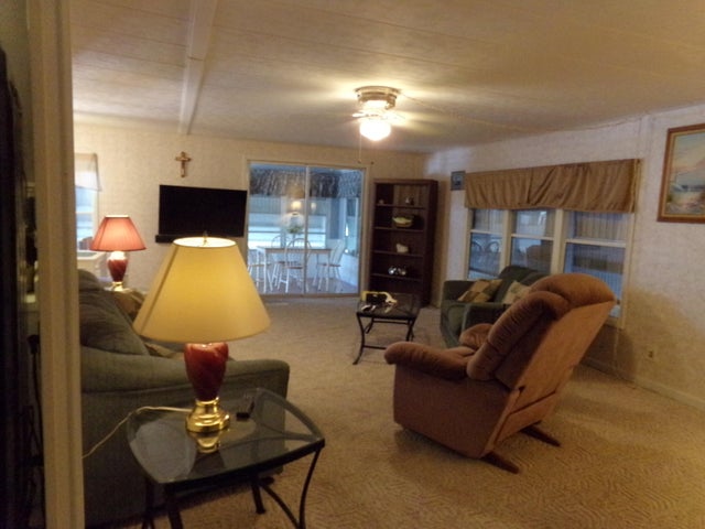 5 of 20 - 12375 S Military Trail #122, Boynton Beach, FL