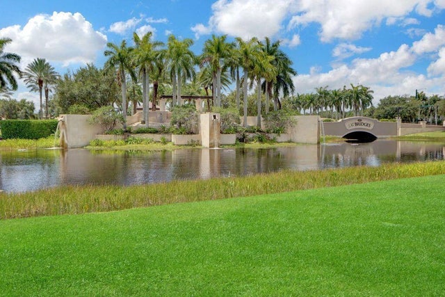 2 of 52 - 8968 Little Falls Way, Delray Beach, FL