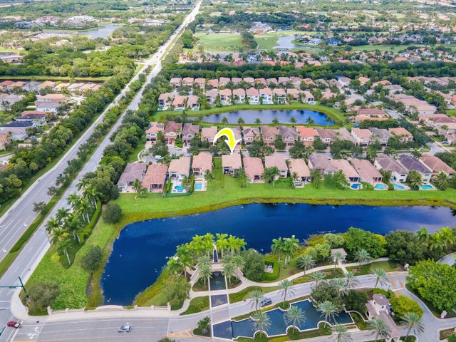 3 of 52 - 8968 Little Falls Way, Delray Beach, FL