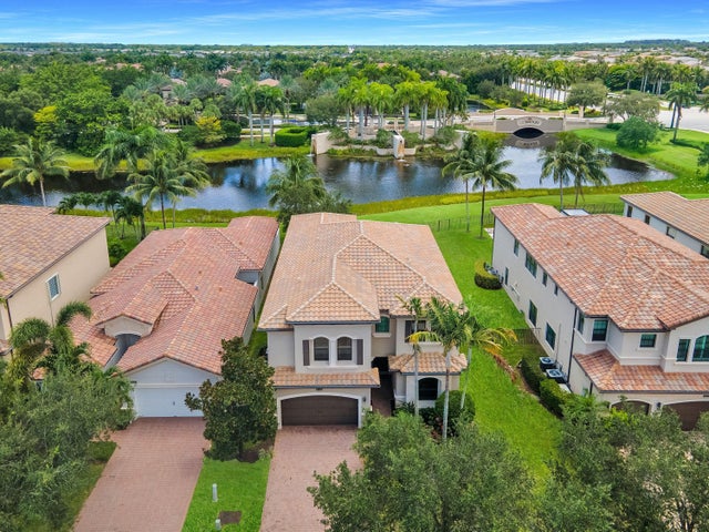 4 of 52 - 8968 Little Falls Way, Delray Beach, FL