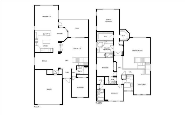5 of 52 - 8968 Little Falls Way, Delray Beach, FL