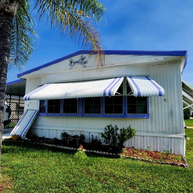 1 of 35 - 4 Giralda, Port Saint Lucie, FL