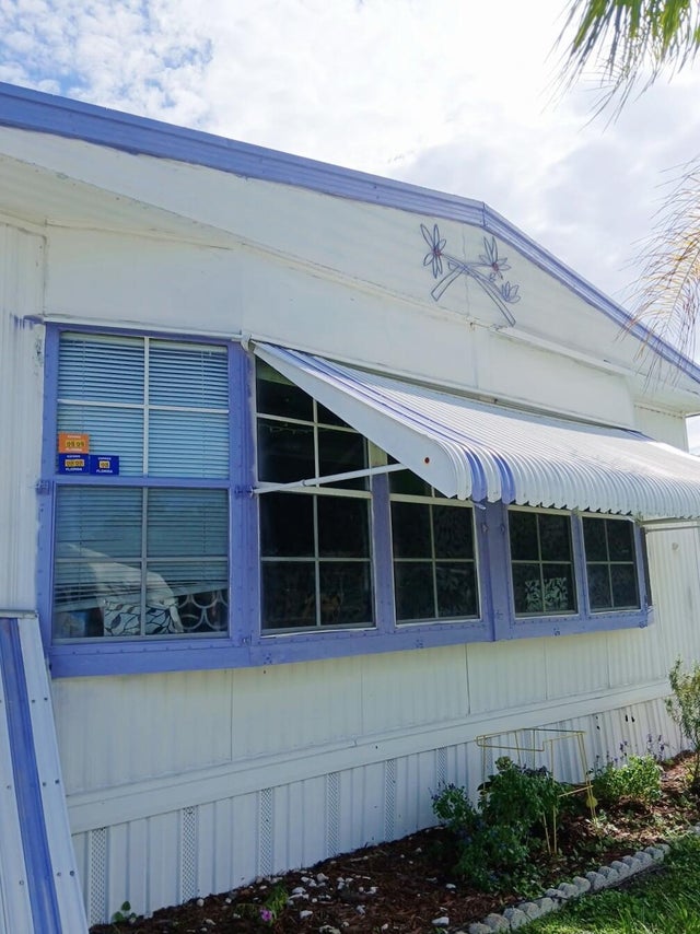 2 of 35 - 4 Giralda, Port Saint Lucie, FL