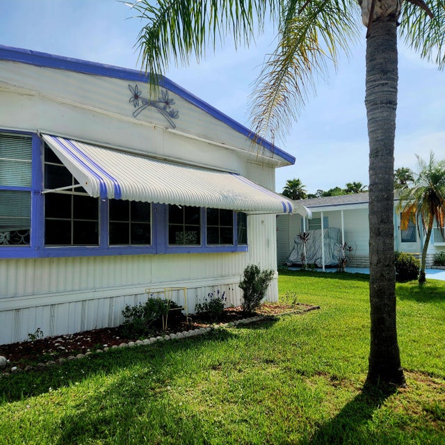 3 of 35 - 4 Giralda, Port Saint Lucie, FL