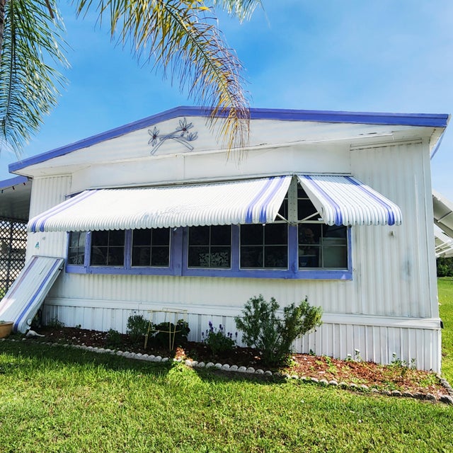 4 of 35 - 4 Giralda, Port Saint Lucie, FL
