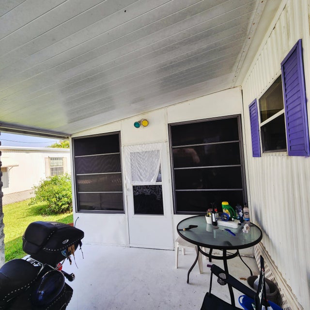 5 of 35 - 4 Giralda, Port Saint Lucie, FL