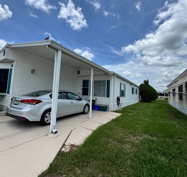 3 of 33 - 38 Villa Blanca, Fort Pierce, FL