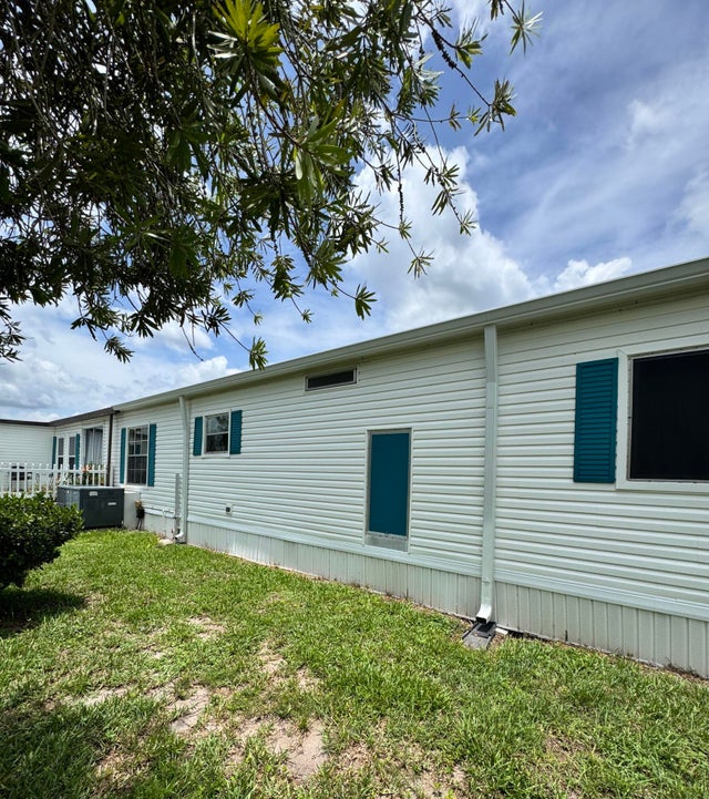 4 of 33 - 38 Villa Blanca, Fort Pierce, FL