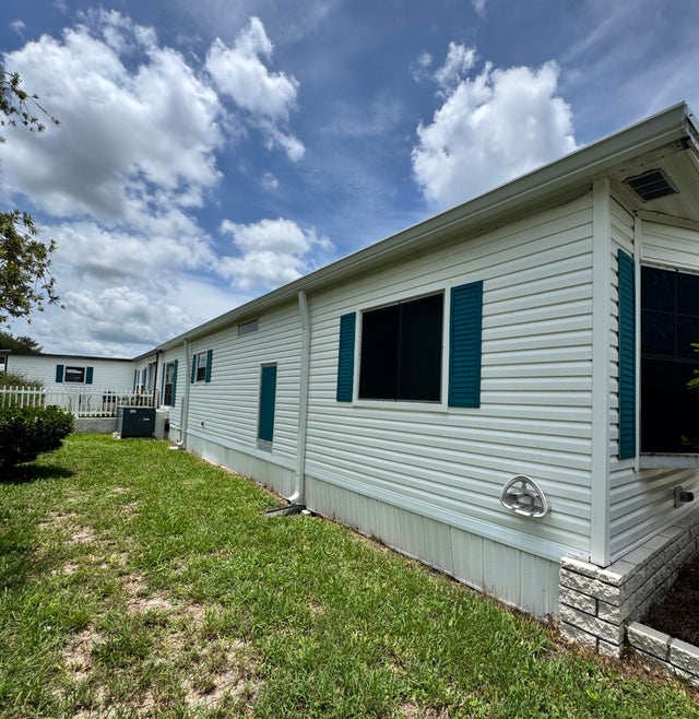 5 of 33 - 38 Villa Blanca, Fort Pierce, FL