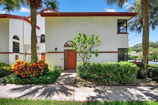 3 of 64 - 5145 Brisata Circle #e, Boynton Beach, FL