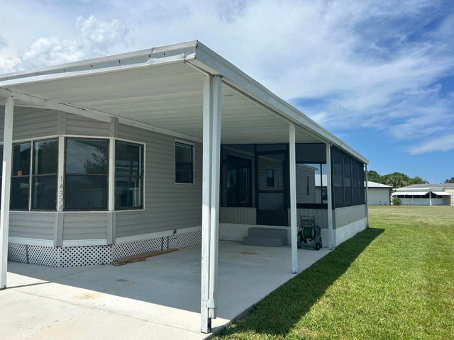 3 of 30 - 14374 Cancun Ave Avenue, Fort Pierce, FL