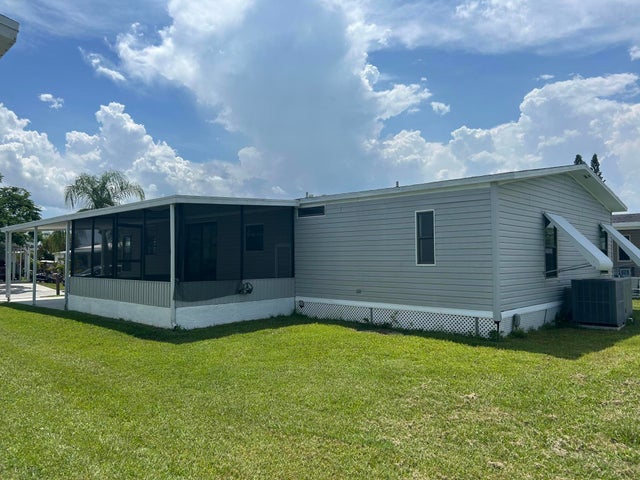 4 of 30 - 14374 Cancun Ave Avenue, Fort Pierce, FL