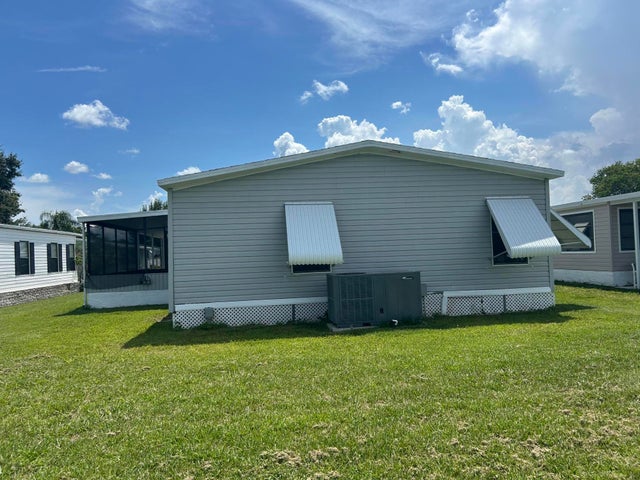 5 of 30 - 14374 Cancun Ave Avenue, Fort Pierce, FL