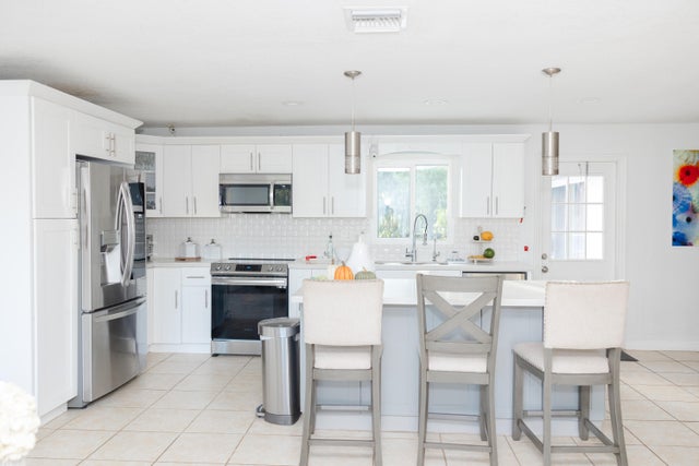 3 of 28 - 4721 Coconut Boulevard, The Acreage, FL