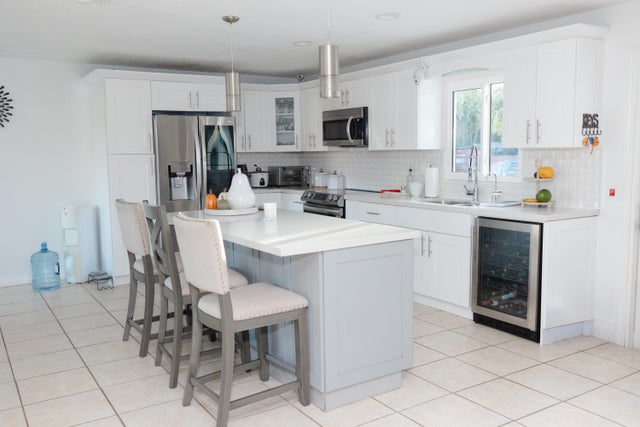 4 of 28 - 4721 Coconut Boulevard, The Acreage, FL