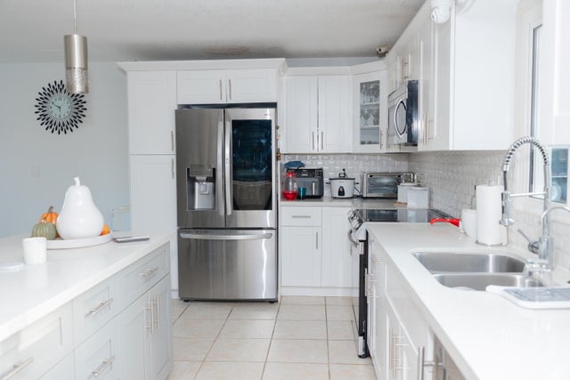 5 of 28 - 4721 Coconut Boulevard, The Acreage, FL