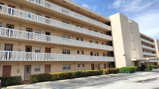 Photo of Listing #RX-11107068