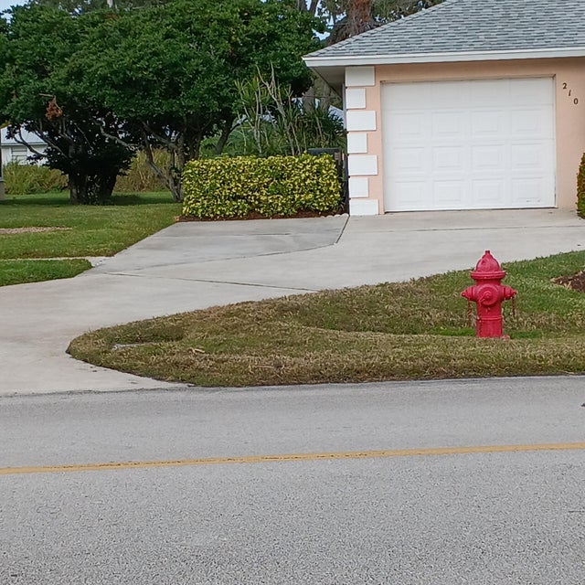 2 of 35 - 210 N Grove Isle Circle, Vero Beach, FL