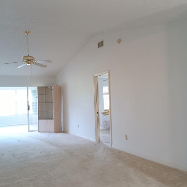 5 of 35 - 210 N Grove Isle Circle, Vero Beach, FL