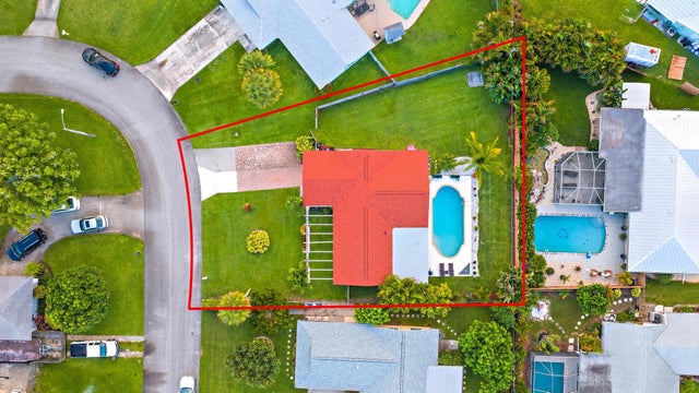 3 of 34 - 3931 Flag Drive, Palm Beach Gardens, FL