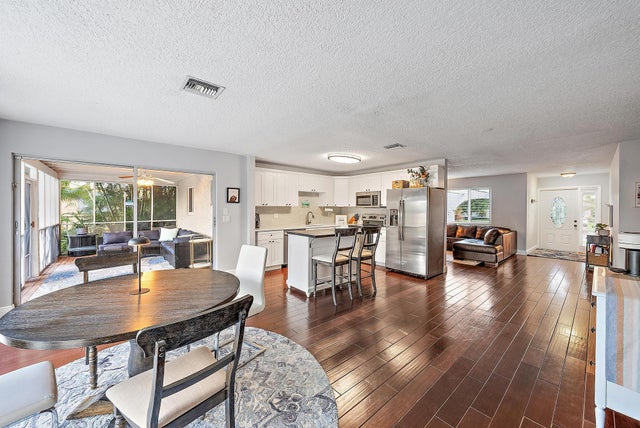 4 of 34 - 3931 Flag Drive, Palm Beach Gardens, FL