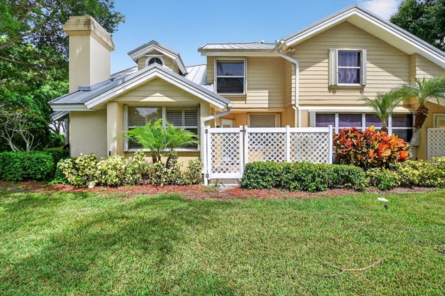 1 of 37 - 203 Andover Court #2c, Boynton Beach, FL