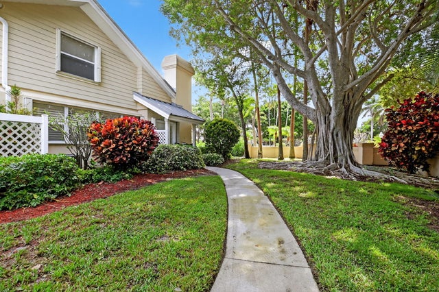 2 of 37 - 203 Andover Court #2c, Boynton Beach, FL