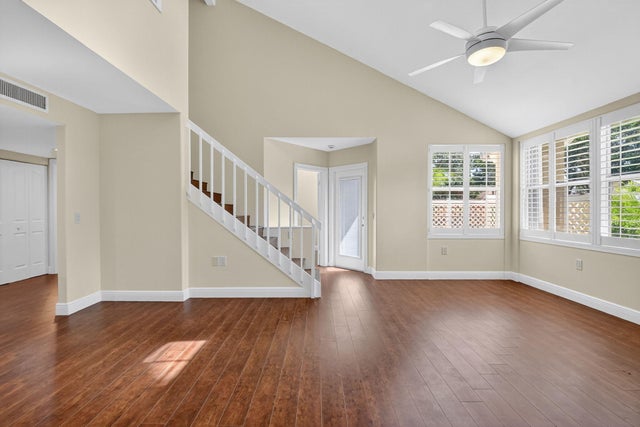 4 of 37 - 203 Andover Court #2c, Boynton Beach, FL