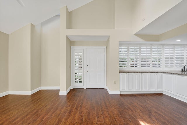 5 of 37 - 203 Andover Court #2c, Boynton Beach, FL