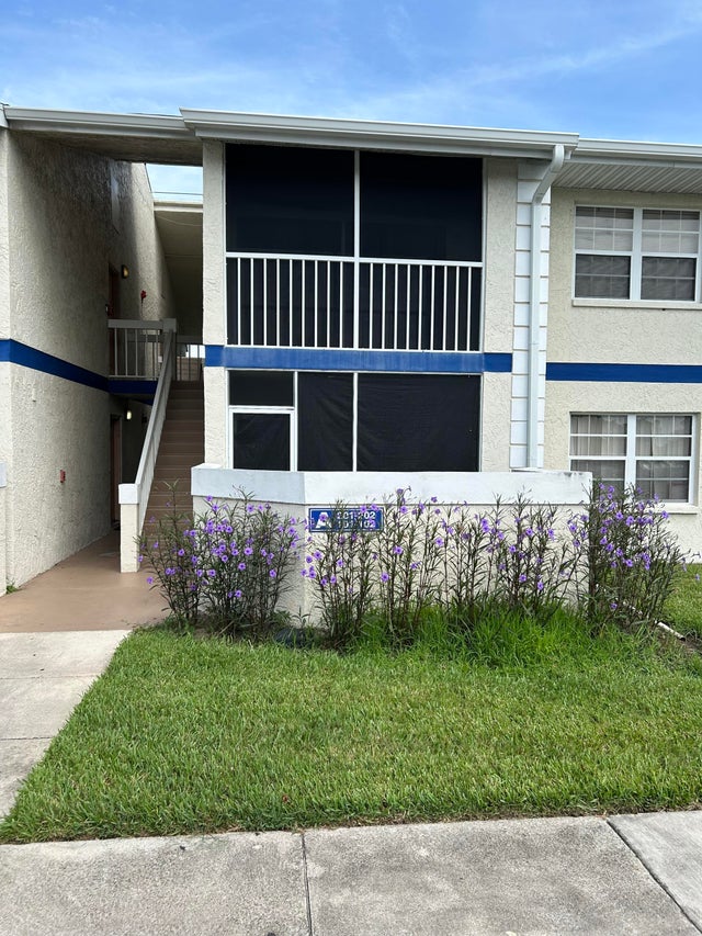 1 of 24 - 1500 Se Royal Green 201 Circle #201, Port Saint Lucie, FL