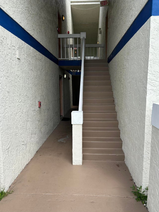 2 of 24 - 1500 Se Royal Green 201 Circle #201, Port Saint Lucie, FL