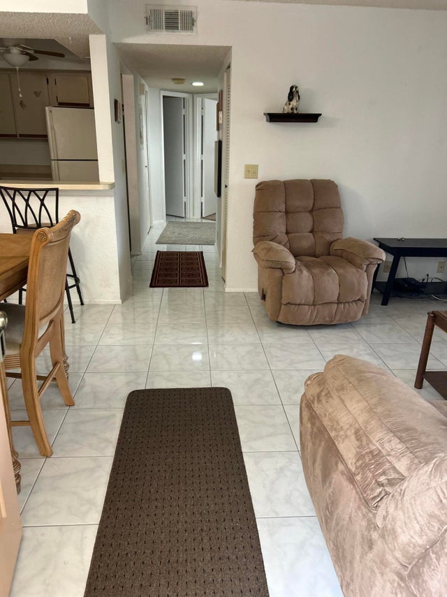 3 of 24 - 1500 Se Royal Green 201 Circle #201, Port Saint Lucie, FL