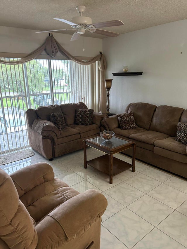 4 of 24 - 1500 Se Royal Green 201 Circle #201, Port Saint Lucie, FL
